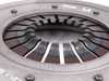 Genuine BMW Clutch Kit - E36 323, 325, E34 525 (91-95), E30 325e 21211223546 View 10