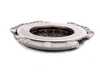 Genuine BMW Clutch Kit - E36 323, 325, E34 525 (91-95), E30 325e 21211223546 View 11