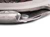 Genuine BMW Clutch Kit - E36 323, 325, E34 525 (91-95), E30 325e 21211223546 View 12