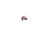 Genuine BMW Valve Keeper - M50, M52, S50US, S52, M52TU, M54, N52, N54, N62, S54, S62, S63 11341461405 View 1