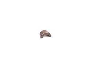 Valve Keeper - M50, M52, S50US, S52, M52TU, M54, N52, N54, N62, S54, S62, S63