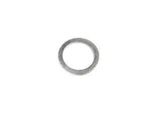 Genuine BMW Gasket Ring A18X24-Cusn - 32411093598 - E38,E39,E53