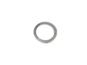 Genuine BMW Gasket Ring A18X24-Cusn - 32411093598 - E38,E39,E53