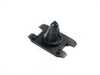 Genuine BMW Genuine BMW Clip - 51717055847 - E85,E89 51717055847