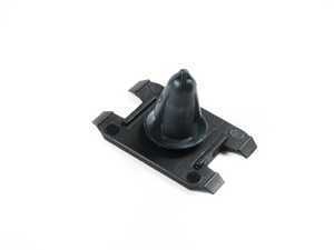 Genuine BMW Clip - 51717055847 - E85,E89
