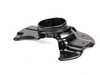 Genuine BMW Genuine BMW Front Splash Shield - Right 34111162106 View 1