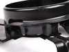 Genuine BMW Genuine BMW Front Splash Shield - Right 34111162106 View 2