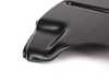 Genuine BMW Genuine BMW Front Splash Shield - Right 34111162106 View 3