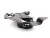 Genuine BMW Genuine BMW Front Splash Shield - Right 34111162106 View 4