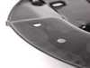 Genuine BMW Genuine BMW Front Splash Shield - Right 34111162106 View 5