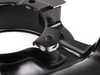 Genuine BMW Genuine BMW Front Splash Shield - Right 34111162106 View 6