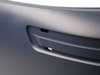 Genuine BMW Genuine BMW M5 Front Bumper - E39 51117894378 View 2