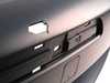 Genuine BMW Genuine BMW M5 Front Bumper - E39 51117894378 View 3
