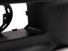 Genuine BMW Genuine BMW M5 Front Bumper - E39 51117894378 View 4