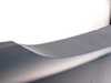 Genuine BMW Genuine BMW M5 Front Bumper - E39 51117894378 View 5