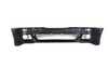 Genuine BMW Genuine BMW M5 Front Bumper - E39 51117894378 View 6
