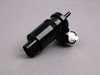 Genuine MINI Genuine MINI Pump Windshield Washer - 67126963854 67126963854 View 1
