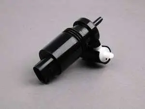 Genuine MINI Pump Windshield Washer - 67126963854