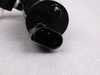 Genuine MINI Genuine MINI Pump Windshield Washer - 67126963854 67126963854 View 2