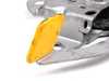 Genuine MINI Genuine MINI Lock For Hood Release - Left 51237132755 View 2