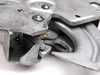Genuine MINI Genuine MINI Lock For Hood Release - Left 51237132755 View 5