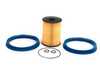 Genuine MINI Genuine MINI Fuel Filter Kit 11252754870 View 1