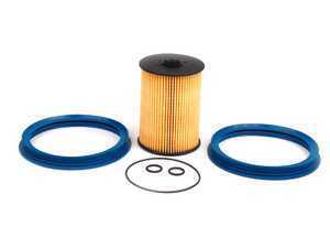 Genuine MINI Fuel Filter Kit