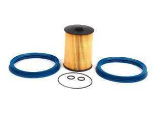 Genuine MINI Fuel Filter Kit