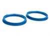 Genuine MINI Genuine MINI Fuel Filter Kit 11252754870 View 2