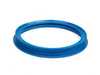 Genuine MINI Genuine MINI Fuel Filter Kit 11252754870 View 3