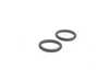 Genuine MINI Genuine MINI Fuel Filter Kit 11252754870 View 5