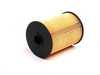 Genuine MINI Genuine MINI Fuel Filter Kit 11252754870 View 7