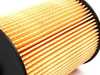 Genuine MINI Genuine MINI Fuel Filter Kit 11252754870 View 8