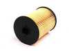 Genuine MINI Genuine MINI Fuel Filter Kit 11252754870 View 9