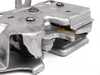 Genuine MINI Genuine MINI Lock F Hood, Right - 51237132756 51237132756 View 2