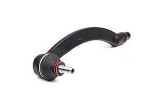 Genuine MINI Steering Ball Joint, Left 32136761559