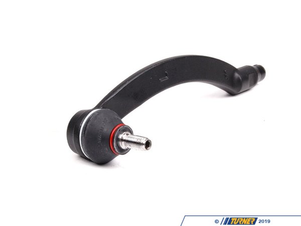Genuine MINI Genuine MINI Steering Ball Joint, Left 32136761559 32136761559
