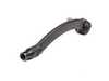 Genuine MINI Genuine MINI Steering Ball Joint, Left 32136761559 32136761559 View 2