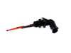 Genuine BMW Genuine BMW Coolant Level Sensor 61318360876 View 2