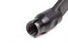 Genuine MINI Genuine MINI Steering Ball Joint, Left 32136761559 32136761559 View 3