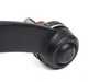 Genuine MINI Genuine MINI Steering Ball Joint, Left 32136761559 32136761559 View 4