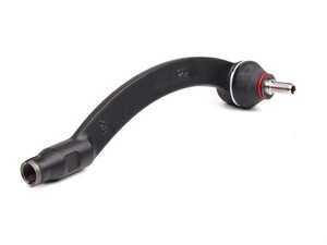 Genuine MINI Steering Ball Joint, Right 32116761560 - (NO LONGER AVAILABLE)