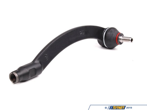 Genuine MINI Genuine MINI Steering Ball Joint, Right 32116761560 - (NO LONGER AVAILABLE) 32116761560