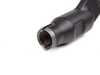 Genuine MINI Genuine MINI Steering Ball Joint, Right 32116761560 - (NO LONGER AVAILABLE) 32116761560 View 2