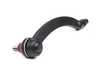 Genuine MINI Genuine MINI Steering Ball Joint, Right 32116761560 - (NO LONGER AVAILABLE) 32116761560 View 3