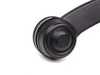 Genuine MINI Genuine MINI Steering Ball Joint, Right 32116761560 - (NO LONGER AVAILABLE) 32116761560 View 4
