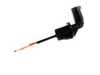 Genuine BMW Genuine BMW Coolant Level Sensor 61318360876 View 1
