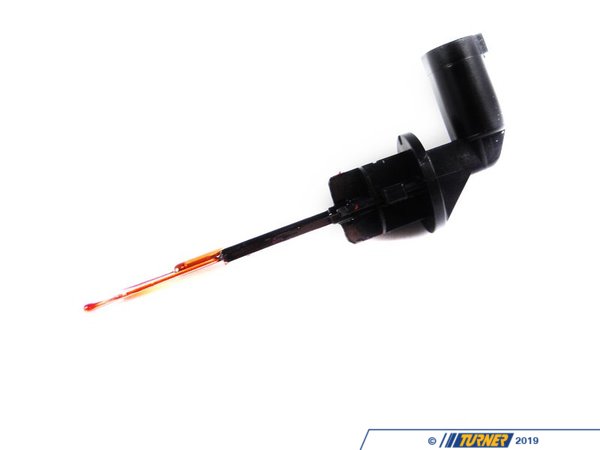 Genuine BMW Genuine BMW Coolant Level Sensor 61318360876