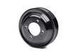 Febi Febi Water Pump Pulley - E39, E46, E53, E60, E83, Z3, Z4 11511436590 View 1