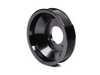 Febi Febi Water Pump Pulley - E39, E46, E53, E60, E83, Z3, Z4 11511436590 View 2